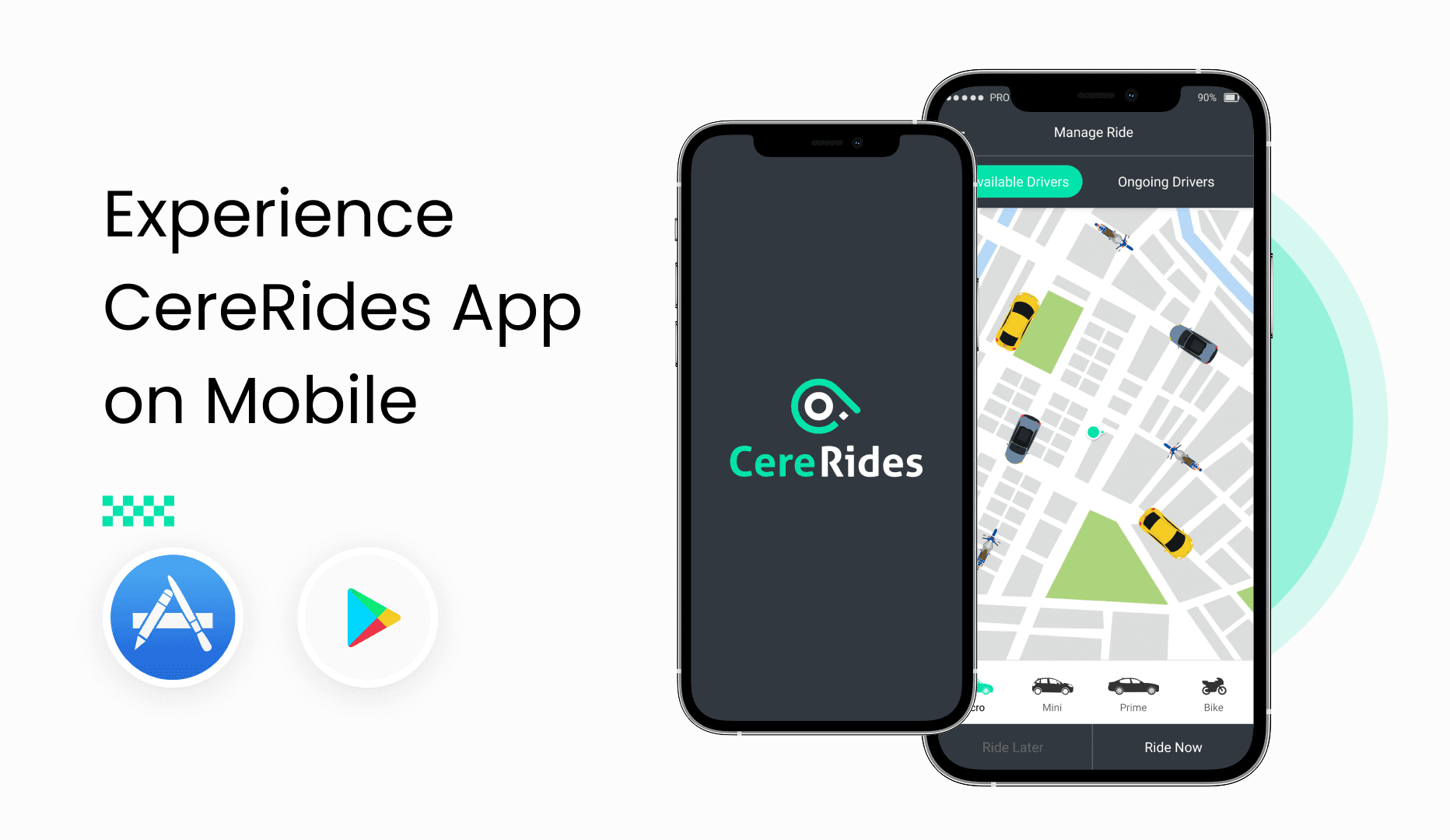 Bugraptor case study